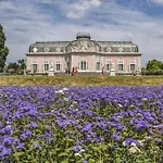 Gemütliche Nähe Schloss Benrath&rhein Urdenbach Apartment