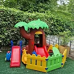 Gemütliche Ferienwohnung nähe Schloss Benrath&Rhein Düsseldorf Urdenbach